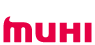 MUHI 無比止癢消炎液