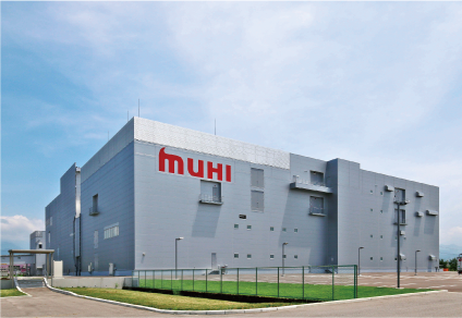 MUHI無比止癢消炎液 原廠介紹