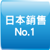 商品介紹